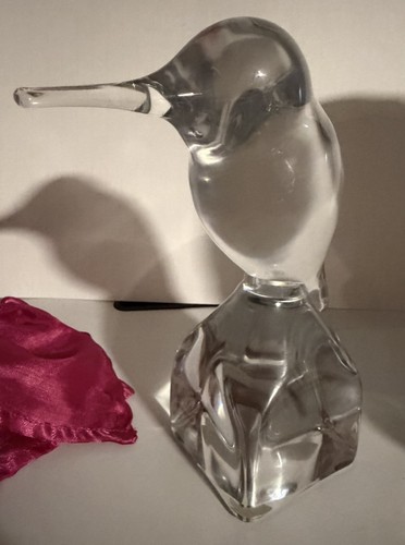 Daum france crystal - daum,