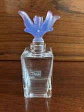 DAUM Paris Patte de Varre