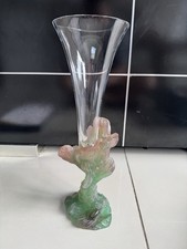 Daum France Nature 62 Pate de