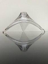 Vintage Mid Century Freeform