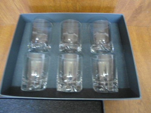 6oz aperitif spirit - x,