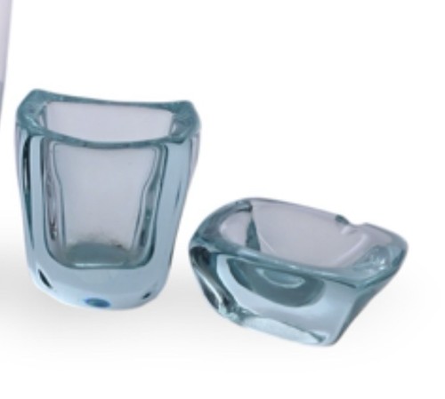 Art deco daum nancy - deco,