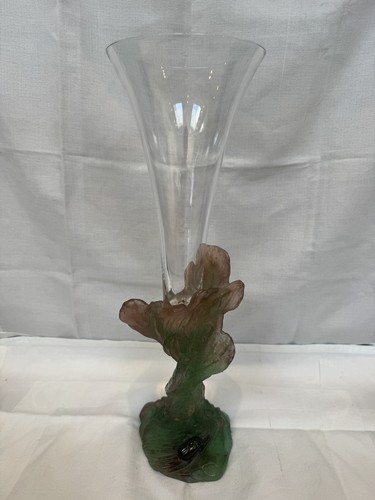 Daum france nature pate de - daum, 62