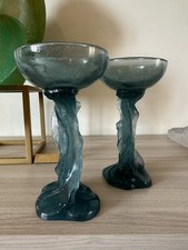 Daum France Pate de Verre