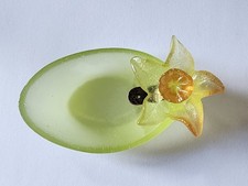 Daum Daffodil Spike Flower