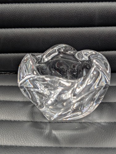 Daum france clear - france, crystal