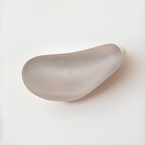 Daum starck strange - daum, vase