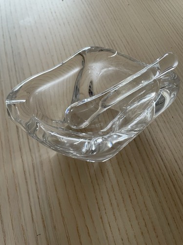 Daum france glass - daum,