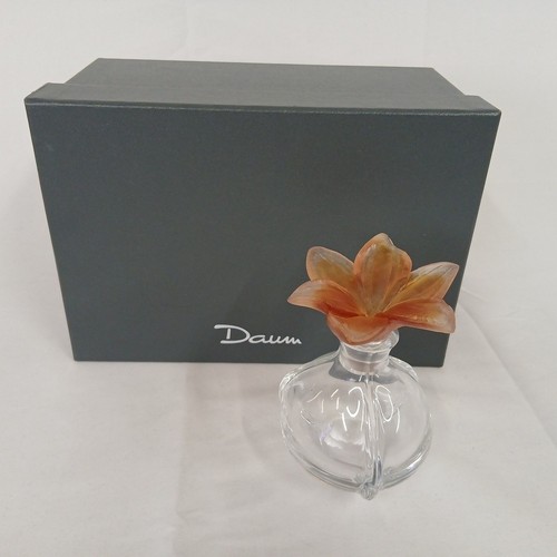 Daum france pate verre - daum, de