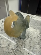 Daum elephant…..made In