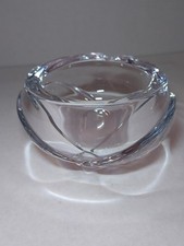 💎 Vintage Daum France