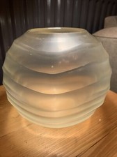 DAUM NANCY CROIX DE LORRAINE