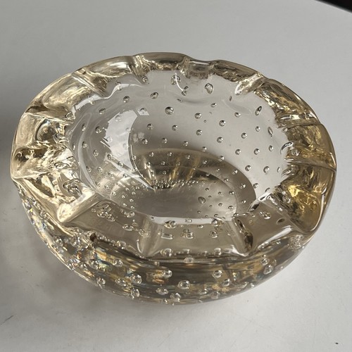 Vintage art deco - art,