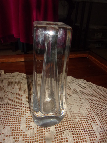 Daum france crystal grape - france,