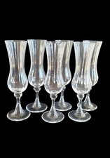 Daum, Verona Crystal Model