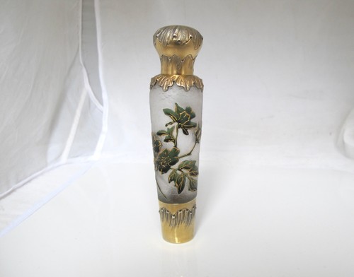 Daum nancy cameo - daum,